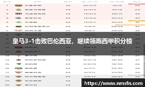 k1体育十年品牌值得信赖