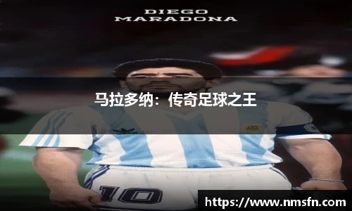 k1体育官网