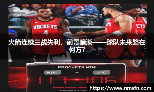 k1体育下载安装