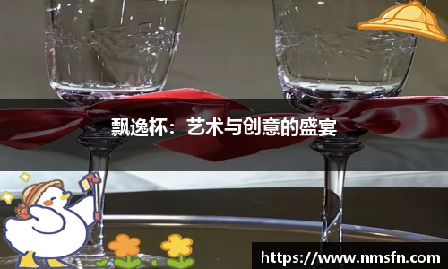 k1体育官网