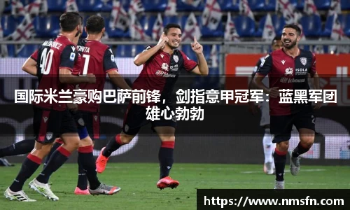 k1体育