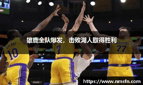 k1体育