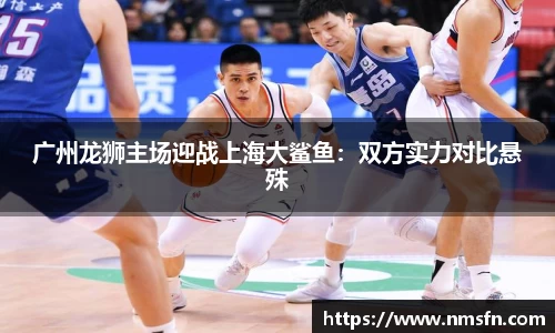 k1体育