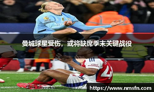 k1体育