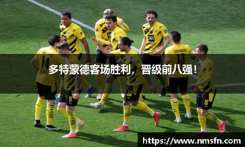 k1体育十年品牌值得信赖