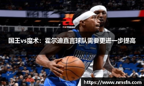 k1体育下载安装