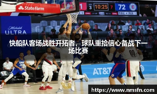 k1体育官网