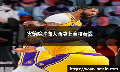 k1体育