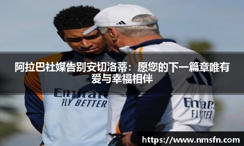 k1体育官网