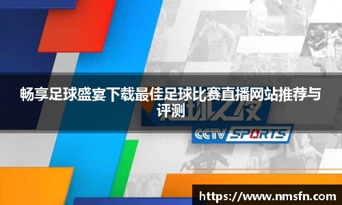 k1体育官网