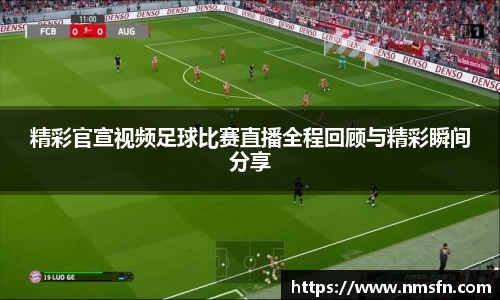 k1体育