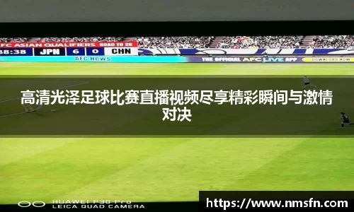 k1体育官网