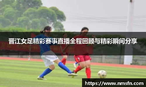 k1体育十年品牌值得信赖