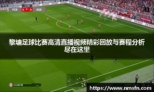 k1体育官网