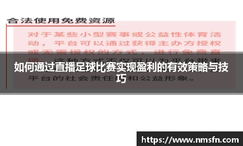 k1体育官网