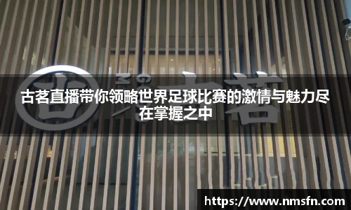 k1体育