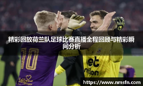 k1体育官网
