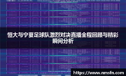 k1体育官网