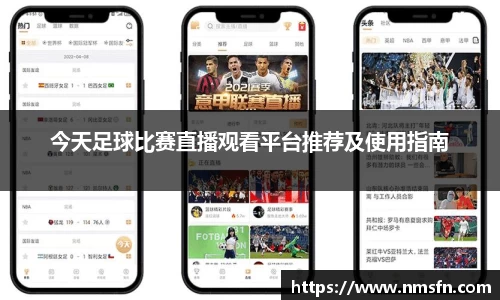 k1体育官网